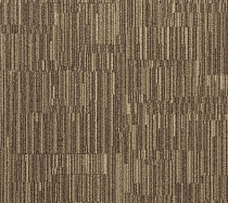Ковровая плитка Milliken LayLines lln 39-69 Honeycomb фото 1 | FLOORDEALER